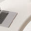 Harman-886040527