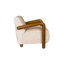 Fauteuil d'appoint 29 po