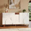 Buffet Modern
