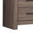 Dossantos 21.75'' W Nightstand-977338747