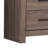 Dossantos 21.75 " W Nightstand-977338747