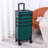 Mianca Plastic Makeup Organizer