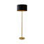 Baillieu 148cm Traditional Floor Lamp-67056555-67056564-67056567