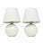 Amishi Ceramic Table Lamp-491174362