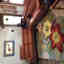 Photos des clients 1 de 1