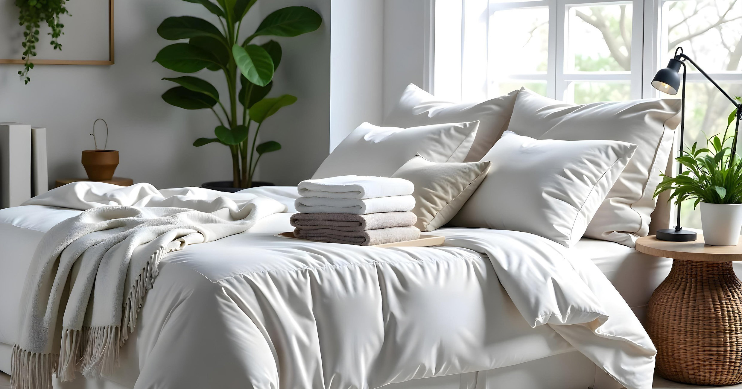 modern threads fine quality linens