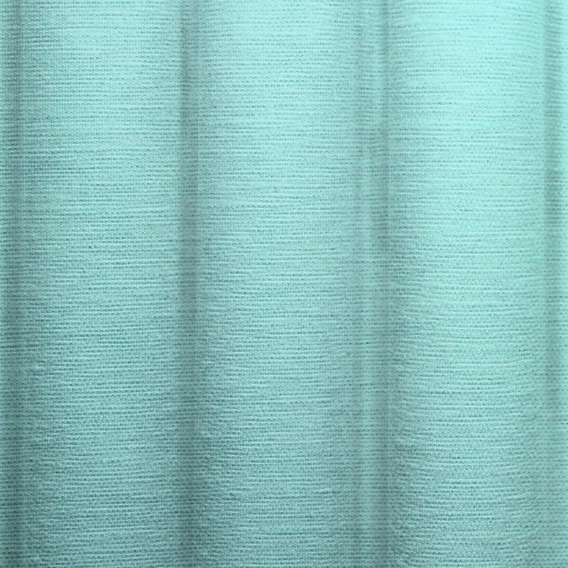 Tissu classique Hatteras, Glacier
