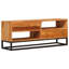 TV Stand for TVs up to 49"