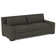 Upholstered 96'' Sofa