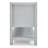 Pawley 60'' Single Bathroom Vanity Base Only-76034387