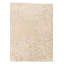 Tapis de couloir beige clair Murry