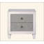 Table de chevet Katia