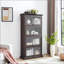 Vitrine en verre-1580274735