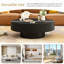 Table basse élégante Elegant Easy-467833972