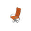 Aruba 1 Outdoor Dining Armchair-19510435-48935164