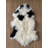 Brianni Indoor Rug