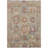 Machine Washable Indoor/Outdoor Kadyn ACN2227 Panel Rug-2081453020
