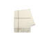 Windowpane Cashmere/Lambswool Throw-461027176