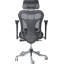  Fauteuil ergonomique Ergo Ex
