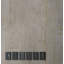 Rebel 12" x 24" Porcelain Wall & Floor Tile-39419985