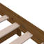 Jigme Solid Wood Bed-1829529944-1829529922