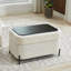 Repose-pieds avec rangement-522670929