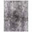 Erharuyi Performance Geometric Rug-2114011265