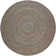Deckerville Indoor / Outdoor Rug