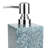 Luminous Soap Dispenser-2129548548