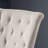 Crittenden Tufted Side Chair-632199034