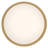 Hinkley Arden Medium Flush Mount