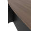 Bureau Aurea-1166971327