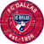FC Dallas est en rupture de stock