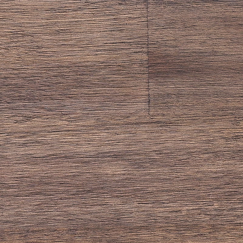 Lit plateforme Ravidutt, Grand