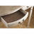 Eske Peel & Stick Striped Roll-392059254