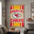 Chiefs de Kansas City
