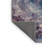 Silky Soft Plush Gray Area Rug-1791101752