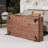 Modern and Stylish Coffee Table