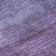 Premium Machine Washable Mehara AMF1699 Stripes Rug