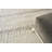 Chroma Geometric Indoor Rug-59748307