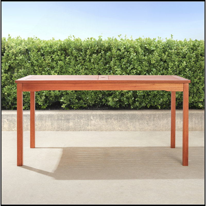 Table de salle à manger Caladesi