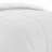 Microfiber Reversible Comforter-526468093-526468065