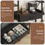 Bar 65,55 po Farmhouse-217399486