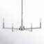 5-Light Chandelier-485330764-536249129