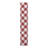 Addlyn Plaid Table Runner-1011144735-1011144721