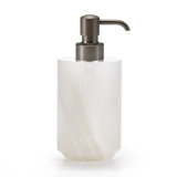 Hielo Soap Dispenser
