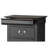 Elegant Traditional Lingerie Chest-1665820240