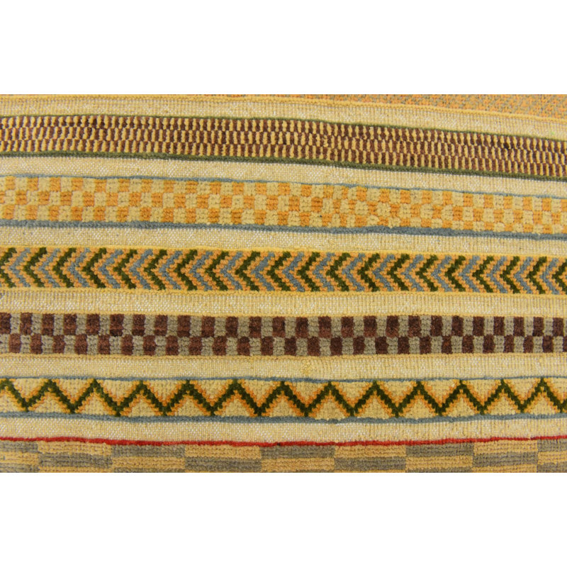 Neace Multi Rug