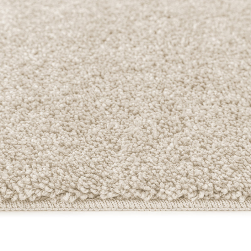 Camdon Solid Colour Indoor / Outdoor Area Rug, Rectangle 80 x 150cm