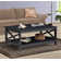 Table basse Cobos